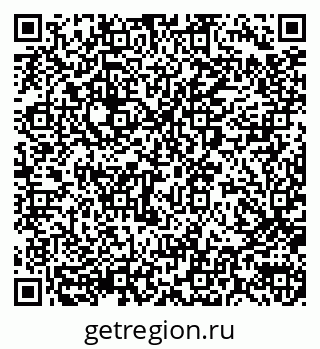 79290018855
