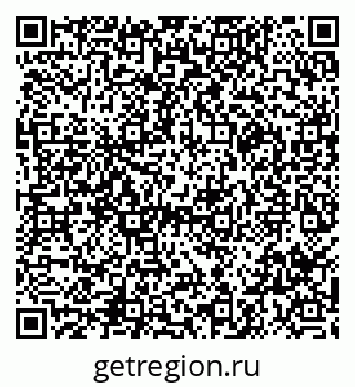 79290018856