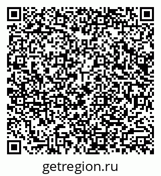 79290018857
