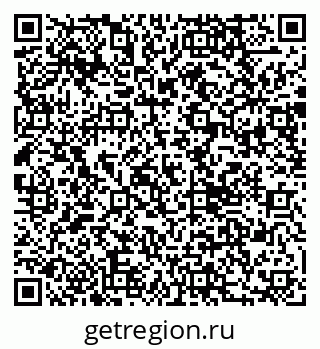 79290018858