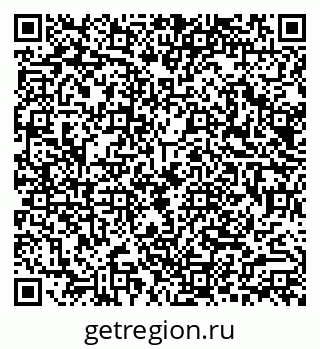 79290018861