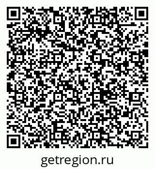 79290018864