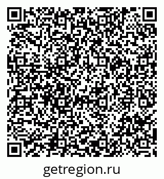 79290018865