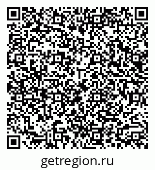 79290018866