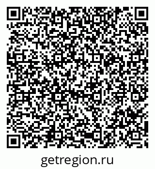 79290018867
