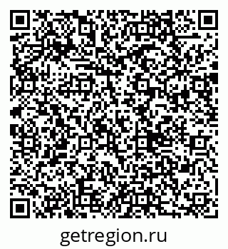 79290018868