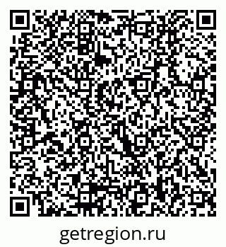 79290018870