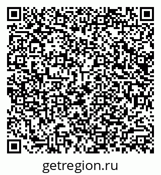 79290018871