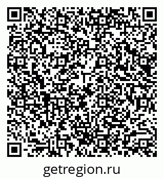 79290018873