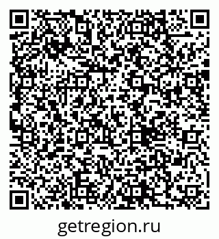 79290018877
