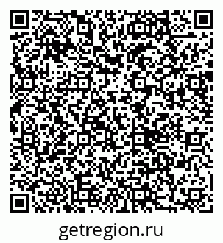 79290018879
