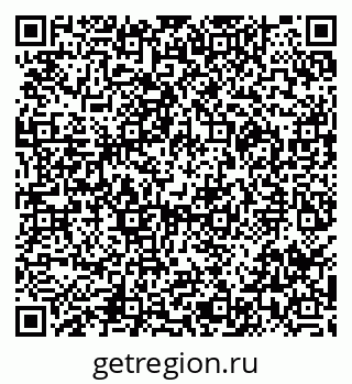 79290018881