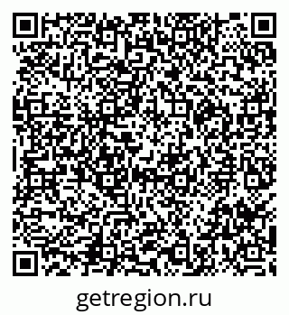 79290018882