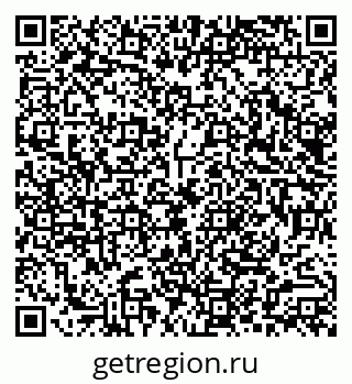 79290018883