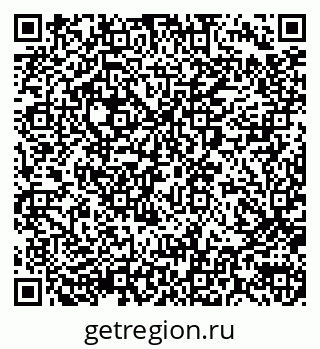 79290018885