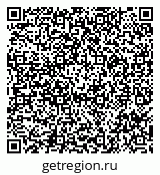 79290018886