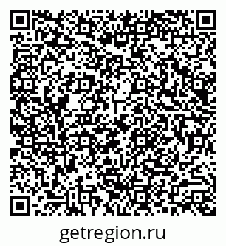 79290018887