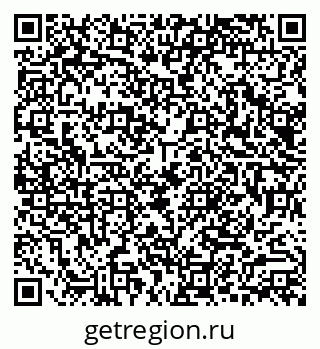 79290018889