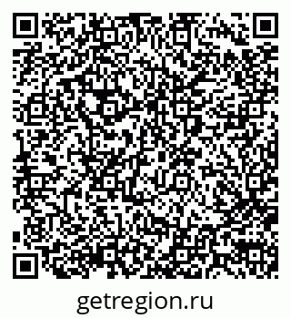 79290018891