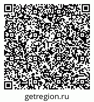 79290018893