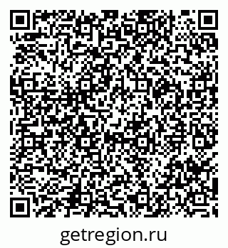 79290018894