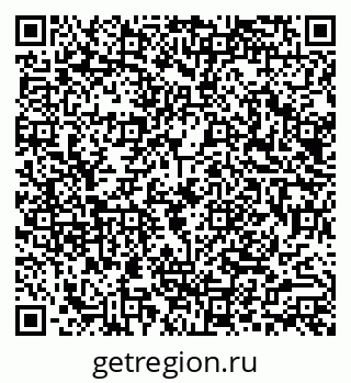 79290018895