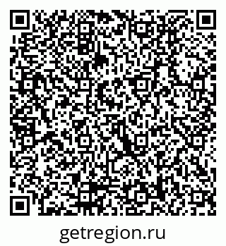 79290018896