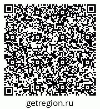 79290018897