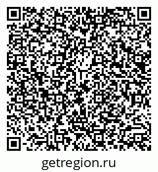 79290018898