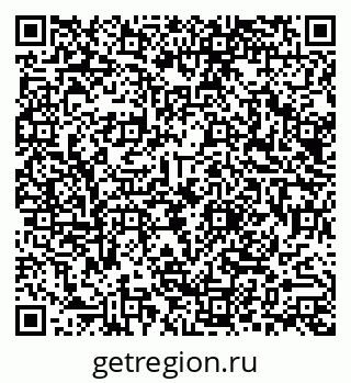 79290018901