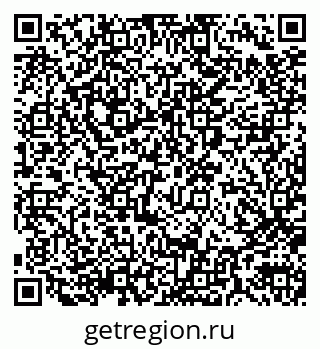 79290018902