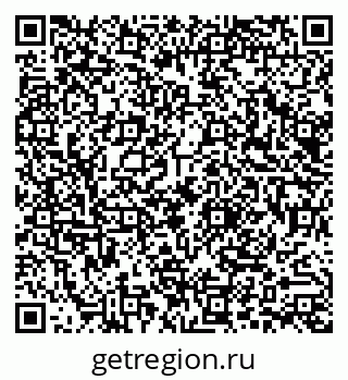 79290018904