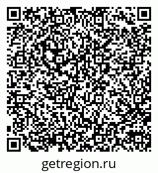 79290018905