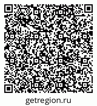 79290018907