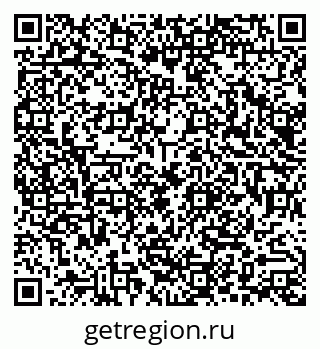 79290018913