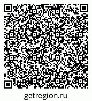 79290018914