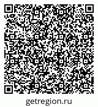 79290018915