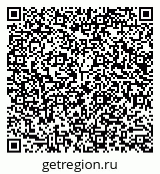 79290018916