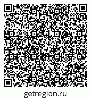 79290018918