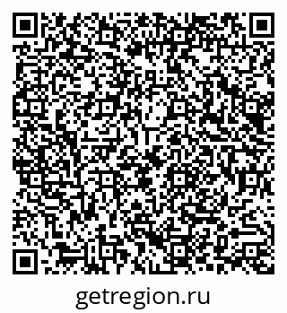 79290018923