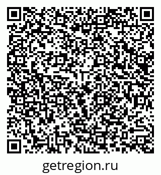79290018924