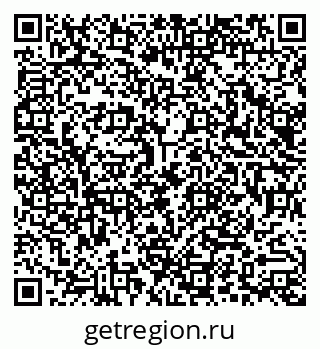 79290018926