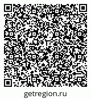 79290018927