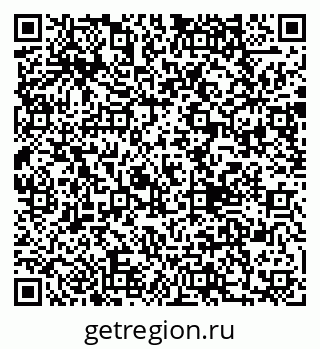 79290018929