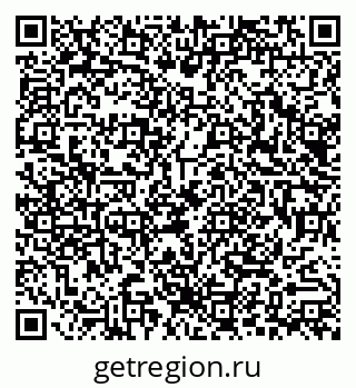 79290018930