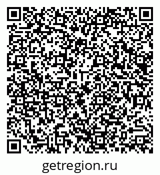 79290018931