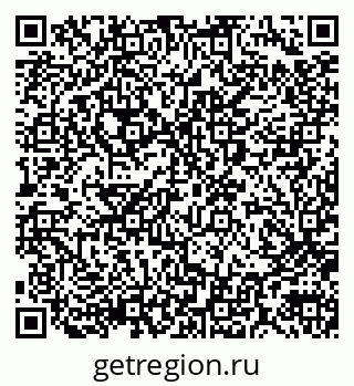 79290018934