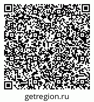 79290018936