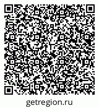 79290018937