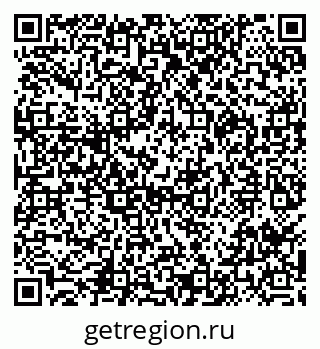 79290018940
